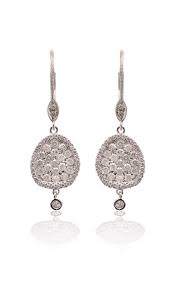 Meira T 1e6022 Earring
