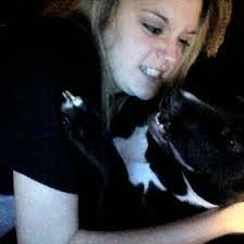 Tabitha Jarrell's Instagram, Twitter & Facebook