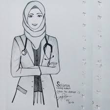 Jan 24, 2019 · halo sobat, pada kesempatan kali ini kami akan berbagi informasi populer tentang contoh tema acara kebersamaan. Dokter Kartun Kartun Gambar Kartun Gambar
