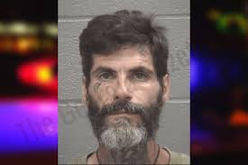 Duane Prince: https://thegeorgiagazette.com/columbia/duane-prince/