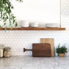 Anna Smith Annabode Co On Instagram I Cannot Get Over How Gorgeous Love Lynsey S Craft Kitchen Remodel Small Kitchen Remodel Layout Kitchen Remodel Cost