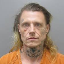 The League City Police...