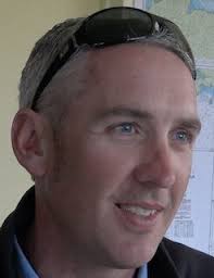 TIM DAWSON: COMPLETE INTERVIEW — White Pointer Chronicles