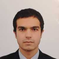 Juan Camilo Mazo Arboleda