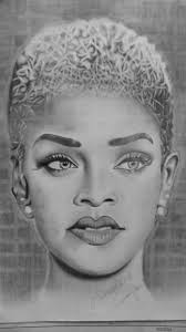 Tips for improving drawings with 2b & 8b Staedtler pencils