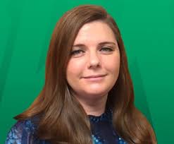 UAM Names Halley as New Vice Chancellor for Academic Affairs