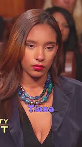 Season 7 Ep 56 Paternity Court