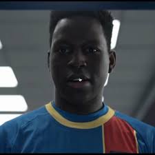 #tedlasso taught us so many great #leadership lessons