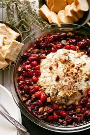 New users enjoy 60% off. 15 Winter Appetizer Recipes To Warm Your Heart Homemade Recipes