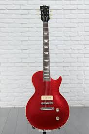 Image result for Signal Red 1956 Wayne Works