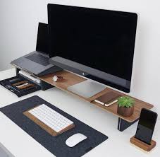 The Best Place To Find Best Gaming Laptops Laptop Ideas Laptop Diy Laptop Hp Laptop Best Laptop Decals Hp Lapto Home Office Setup Desk Setup Home Office Design