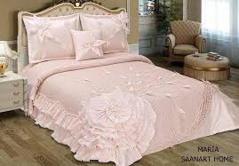 Pin De Meltem Oksuzler Em Yatak Ortuleri Colchas Quartos Quarto