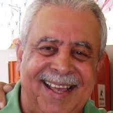 Humberto Correa Rocha