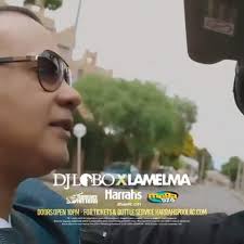 ¡Saludos mi gente! Quiero anunciarles que este sábado 30 de agosto estaré  celebrando el #LaborDayWeekend en @poolafterdark . Les cantaré una variada  selección de temas con todos mis éxitos para que ...