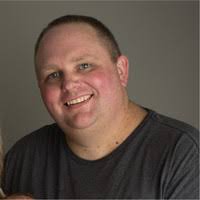 40+ "Jamie Ault" profiles