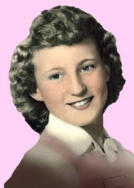 The Estill County Tribune