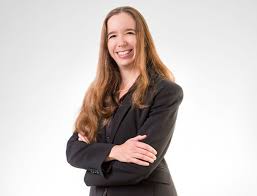 Emily Haas | Michael Best & Friedrich LLP