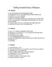 What did you do yesterday? Simple Past Tense Practice Dialogue Esl Worksheet By Sjw825
