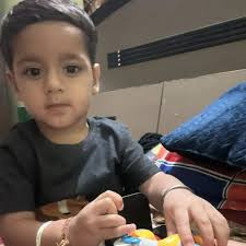 Jaggi Kaboolpur 7 feet Rotavator Model 2019, Heavy Duty Gear box. Rs 100000  Approved by govt. and Subsidy #ਸਬਸਿਡੀ Quality No.1 Material. Contact no.  9855562265