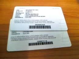 Kad diskaun siswa 1 malaysia (kds1m) diperkenalkan dengan tujuan untuk membantu pelajar ipta dan ipts menghadapi kenaikan kos harga barangan. Ada Apa Belakang Student Card Aku 2009873118