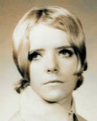 Sandra 'Sandy' Joane Dittmar Obituary June 22, 2025