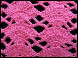 Publicado por emilaboriosa en 10:55. Crochet Abanico En Relieve 2 Abanicos Crochet Croche Tejidos De Ganchillo