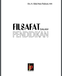 Check spelling or type a new query. Buku Filsafat Dalam Pendidikan Download Pdf Gratis
