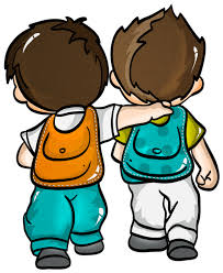 Personnages Illustration Individu Personne Gens Illustration Kinderbilder Comic Kinder