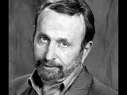 Jeremy Lubbock Part 2