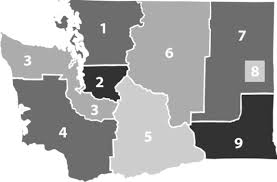 WASHINGTON INTERSCHOLASTIC ACTIVITIES ASSOCIATION