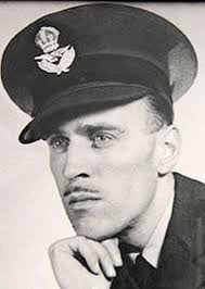 William Gordon McLeod