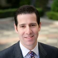 Dr. Robert Replogle, MD