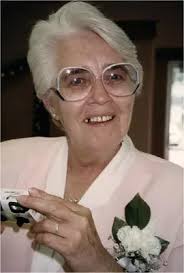 Lake Cumberland Funeral Home