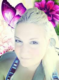 Photo effects collection by Liz Hancock