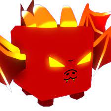 Follow post below to check most up to date codes. Candycorn Lord Bubble Gum Simulator Wiki Fandom