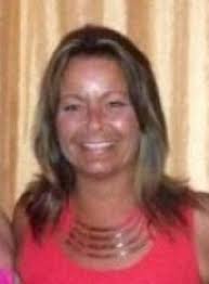 Obituary information for Tracy M. Brown