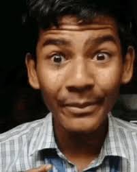 Image result for tbn:Ol5lxjC3piXICM::mamiebabou.m.a.pic.centerblog.net/vabzkebu.gif