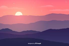 Download sunset background images and photos. Sunset Background Images Free Vectors Stock Photos Psd