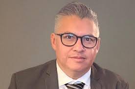 Gobierno del Estado de Durango