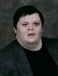 Jonathan Denney Obituary