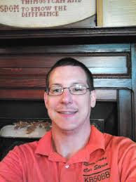 Edward Lee Runner Jr. 1980 JAN 30