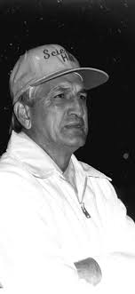 Lisa May (@lisa.may.5667) • Facebook