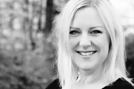 Diese Frauen prägen die deutsche Fintech-Szene