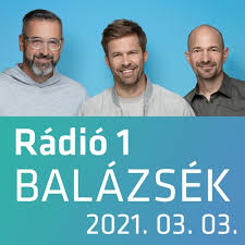 Duda ernő neve összesen több mint húsz vállalkozás alapításához köthető, igazi sorozatvállalkozó és befektető. Kerdesek A Covid Oltassal Kapcsolatban Valaszol Duda Erno Immunologus Professzor By Radio 1