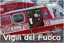 Image result for Rosso Vigili Del Fuoco 1980 Fleet