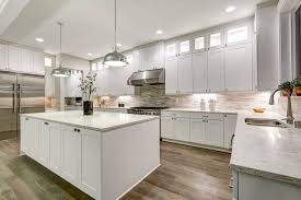 why you need quartz for your kitchen