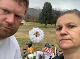 Fundraiser by Josh Kindall : Help Corine Heal: ICU and Medical Expenses