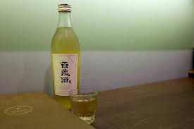 Arti mimpi / tafsir minum segelas susu menurut primbon jawa: 6 Minuman Khas Korea Selatan Yang Terbuat Dari Beras