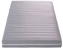 Ikea's matrand mattress shares many. Ikea Sultan Fageras Productreview Com Au