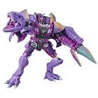 Transformers WFC-K10 Megatron (Beast) Action Figure Hasbro
